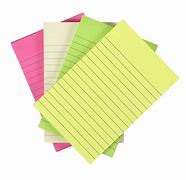 Image result for Sticky Pad Model