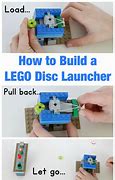 Image result for LEGO Desktop