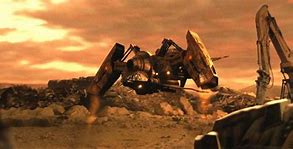 Image result for Alien Resurrection Opening Scene