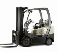 Image result for Crown Forklift Trucks