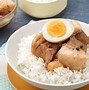 Image result for Pork Adobo Cut