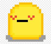 Image result for Pacman Pixel Emoji