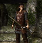 Image result for Dalish Elves