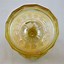 Image result for Carnival Glass Oil Lamp