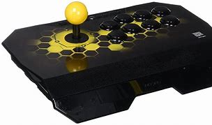 Image result for Arcade Stick Mods