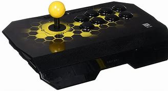 Image result for USB Rotary Arcade Stick