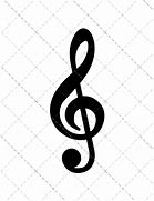 Image result for Music Symbol for Hard Stop