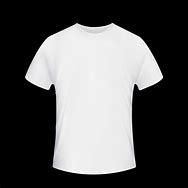 Image result for White T-Shirt Graphic