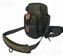 Image result for Fly Fishing Chest Pack