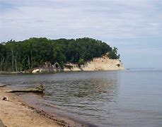 Image result for Coastal Plain Virginia