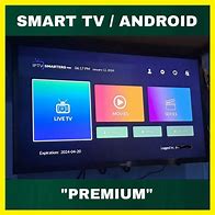 Image result for Smart TV Pro