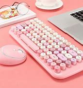 Image result for Cute Desk Stuff