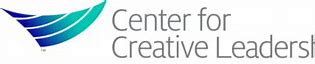 Image result for Center for Creative Leadership Logo