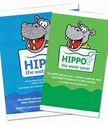 Image result for Hippo Kidney