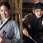 Image result for Highest-Rated Korean Historical Drama