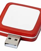 Image result for Square USB Port