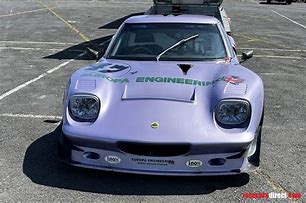 Image result for Lotus 62