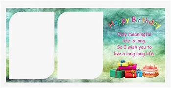 Image result for Personalised Happy Birthday Magic Mug