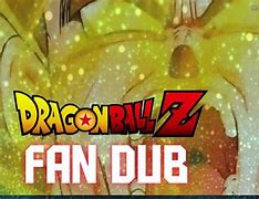 Image result for Super Saiyan Goku Dbl