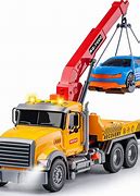 Image result for Toy Pickup Trucks with Trailers