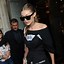 Image result for Gigi Hadid Milan