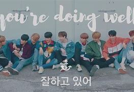 Image result for Stray Kids Windows Wallpaper