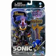 Image result for Black Knight Sonic the Hedgehog