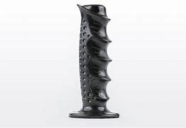 Image result for Bike Grips XL