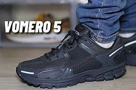 Image result for Nike Vomero 5 Lakeside