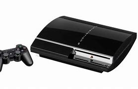 Image result for All PlayStation Consoles