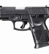 Image result for Taurus G3C 9Mm Pistol