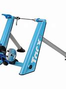 Image result for Tacx Blue