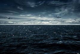 Image result for Deep Ocean Vilcno