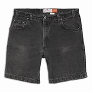 Image result for Levi Used Shorts