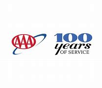 Image result for AAA Logo Transparent Background