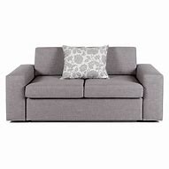 Image result for Moxi Sleeper Couch