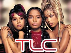 Image result for TLC Art