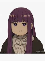 Image result for Fern Pouting