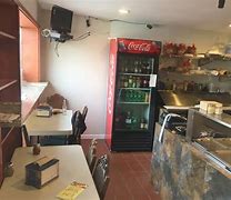 Image result for Canaan Pizza