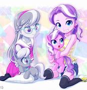 Image result for Derpibooru Diamond Tiara Equestria Girls