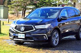 Image result for 03 Acura MDX