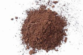 Image result for Tonne Bag Peat Moss