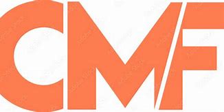 Image result for CMF Logo Fiji