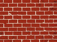 Image result for Red Brick Background Portriat