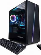 Image result for Pre-Built Gaming PC