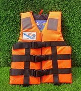 Image result for Kids Life Jacket Sizes