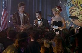 Image result for Prom Dates. Movie