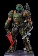 Image result for Doom Slayer Mech