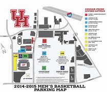 Image result for Uh Campus Map