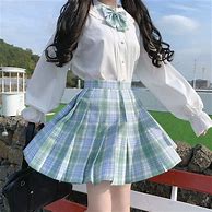 Image result for Kawaii Outfit Inspo